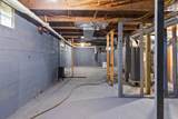 12682 Parkway Road - Photo 41