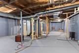 12682 Parkway Road - Photo 42