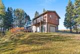 12682 Parkway Road - Photo 44