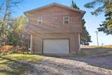 12682 Parkway Road - Photo 46