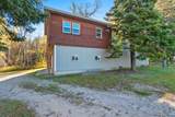 12682 Parkway Road - Photo 47
