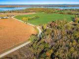 12682 Parkway Road - Photo 48