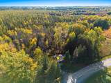 12682 Parkway Road - Photo 49