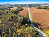 12682 Parkway Road - Photo 50