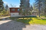 12682 Parkway Road - Photo 6
