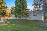 12682 Parkway Road - Photo 52