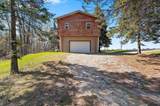12682 Parkway Road - Photo 7