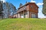 12682 Parkway Road - Photo 8