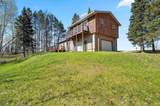 12682 Parkway Road - Photo 9