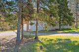 12682 Parkway Road - Photo 10