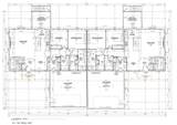 812 Lakeview Lane - Photo 11
