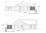 812 Lakeview Lane - Photo 12