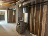 812 Lakeview Lane - Photo 13