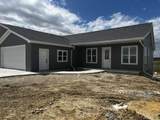 812 Lakeview Lane - Photo 4