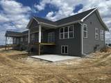 812 Lakeview Lane - Photo 5