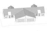 812 Lakeview Lane - Photo 8