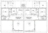 812 Lakeview Lane - Photo 10