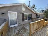 N6720 3RD Street - Photo 1