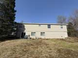 N6720 3RD Street - Photo 9