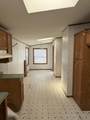 N6720 3RD Street - Photo 10