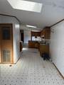 N6720 3RD Street - Photo 11