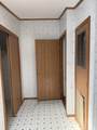 N6720 3RD Street - Photo 12