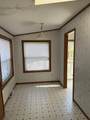 N6720 3RD Street - Photo 13
