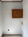 N6720 3RD Street - Photo 14