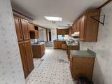 N6720 3RD Street - Photo 15
