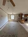 N6720 3RD Street - Photo 16
