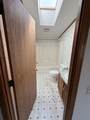 N6720 3RD Street - Photo 17