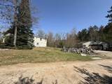 N6720 3RD Street - Photo 3