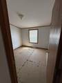 N6720 3RD Street - Photo 18