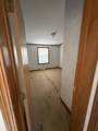 N6720 3RD Street - Photo 19