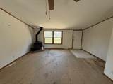N6720 3RD Street - Photo 20