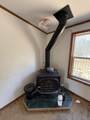N6720 3RD Street - Photo 21