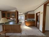 N6720 3RD Street - Photo 22