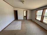 N6720 3RD Street - Photo 23