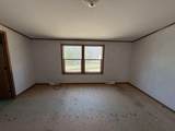N6720 3RD Street - Photo 24