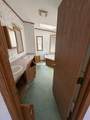 N6720 3RD Street - Photo 25