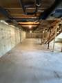 N6720 3RD Street - Photo 26