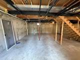 N6720 3RD Street - Photo 27