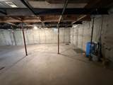 N6720 3RD Street - Photo 28