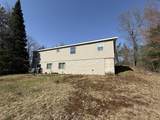 N6720 3RD Street - Photo 29