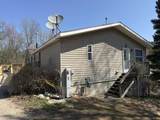 N6720 3RD Street - Photo 30