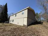 N6720 3RD Street - Photo 31