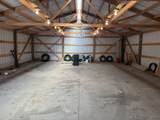 N6720 3RD Street - Photo 32