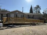 N6720 3RD Street - Photo 4