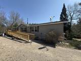 N6720 3RD Street - Photo 5