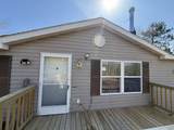N6720 3RD Street - Photo 7